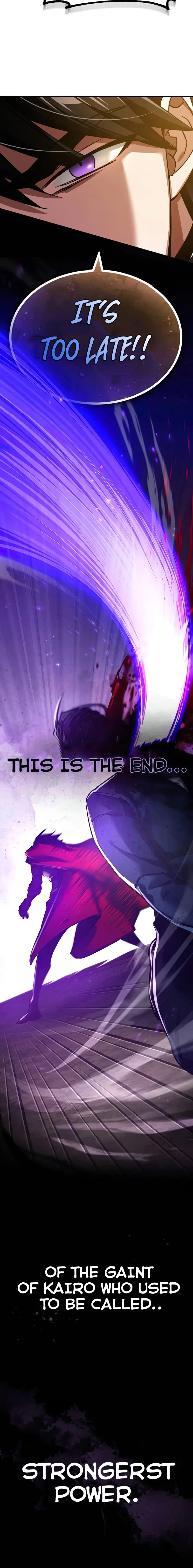 Page 22 of Chapter 102