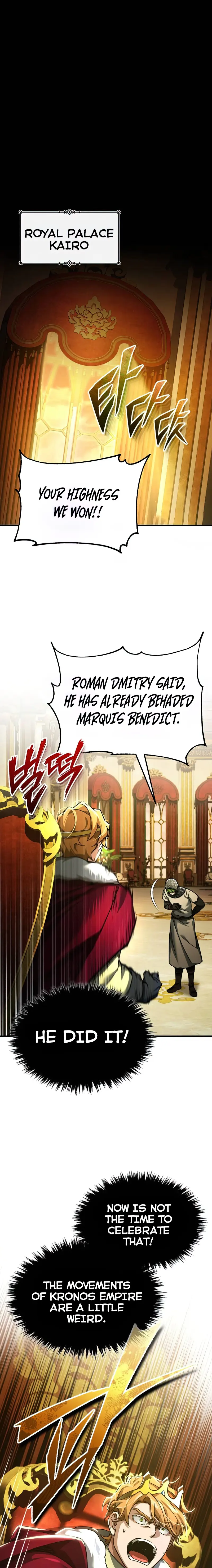 Page 23 of Chapter 102