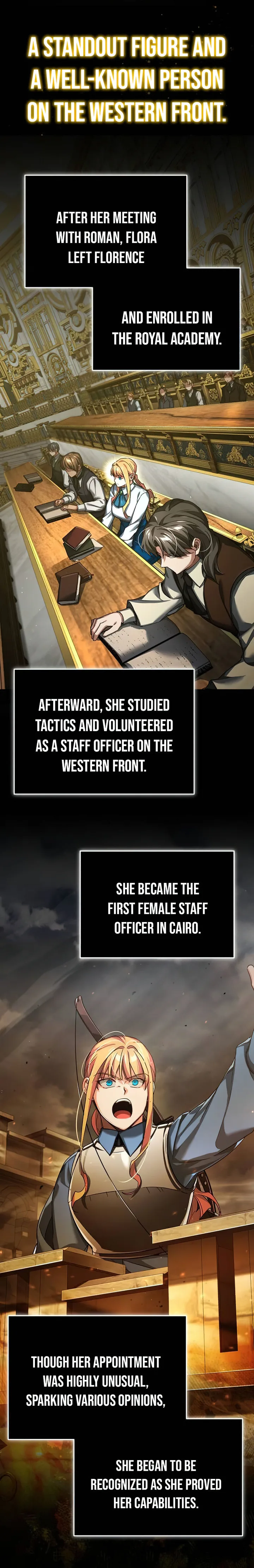 Page 2 of Chapter 103