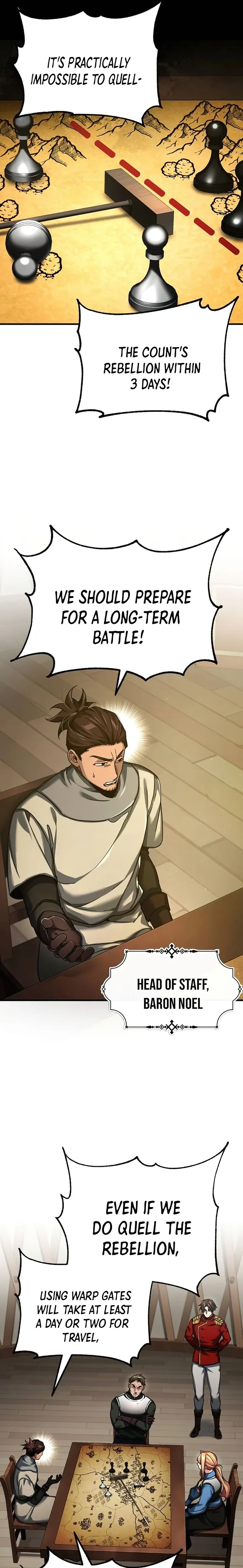 Page 3 of Chapter 103