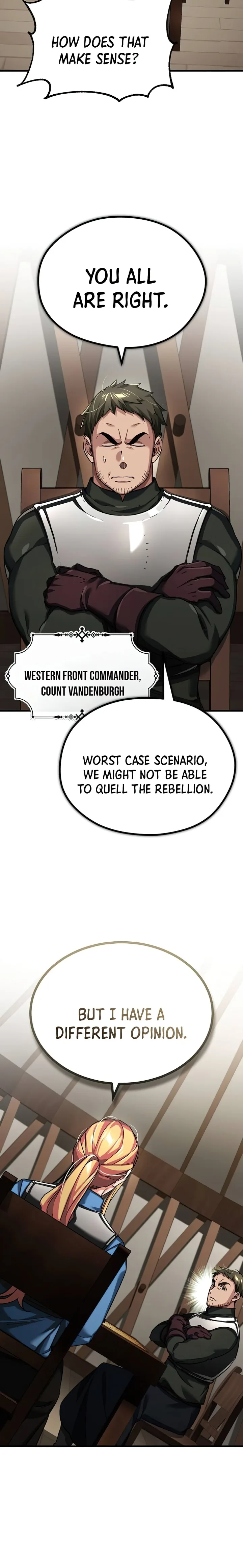 Page 4 of Chapter 103