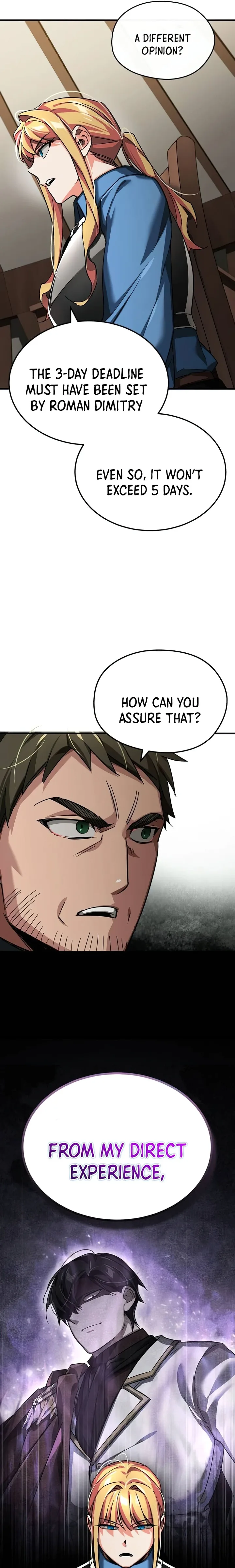 Page 5 of Chapter 103