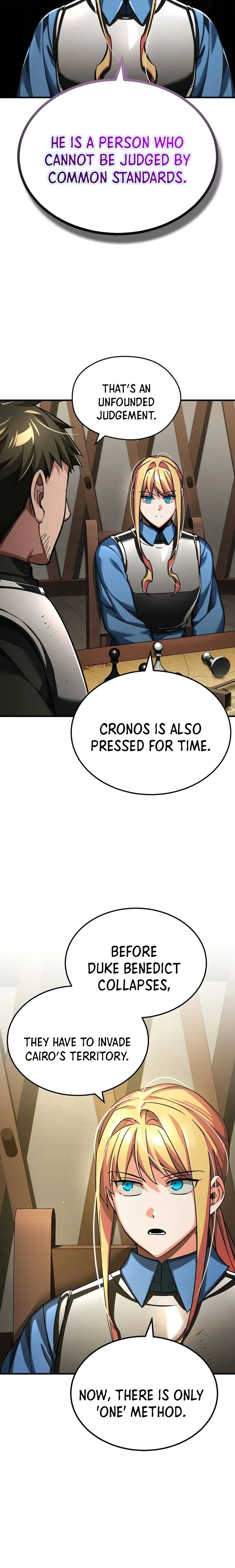 Page 6 of Chapter 103