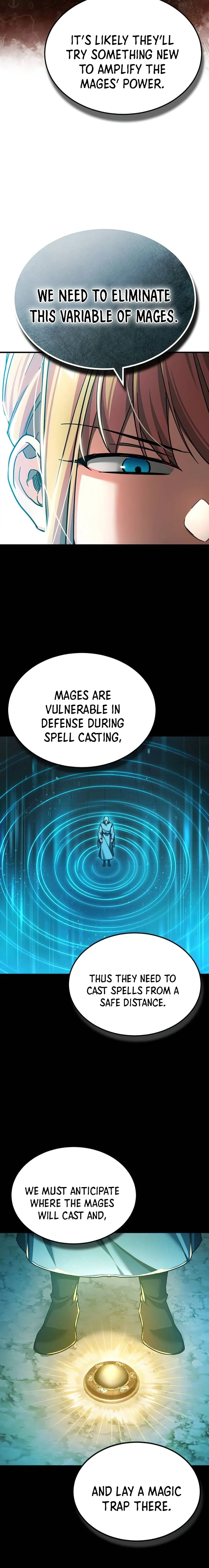 Page 8 of Chapter 103