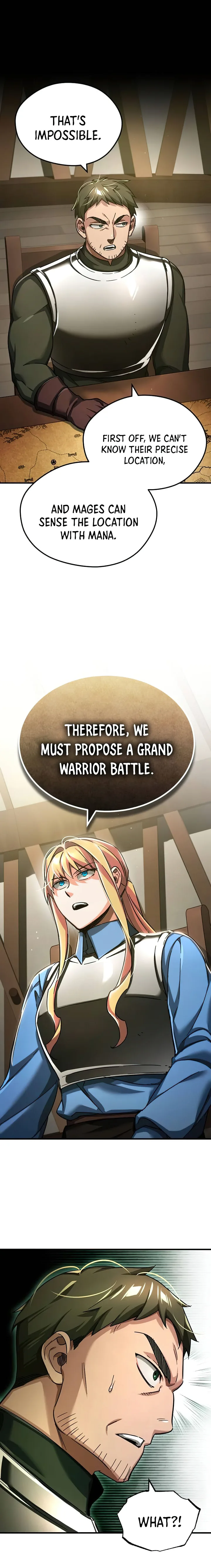 Page 9 of Chapter 103