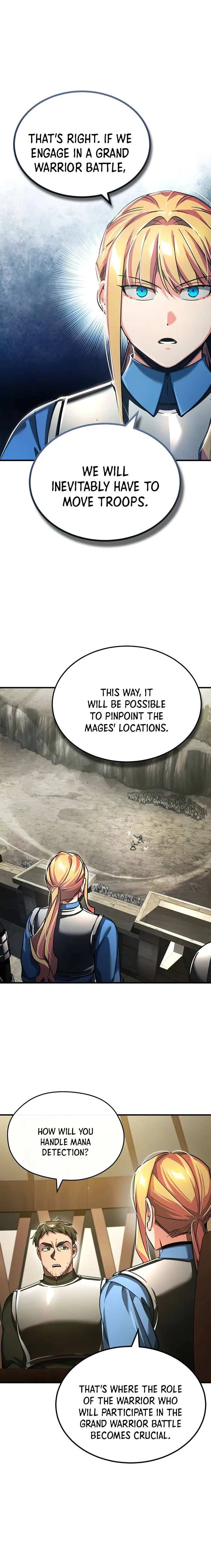 Page 10 of Chapter 103