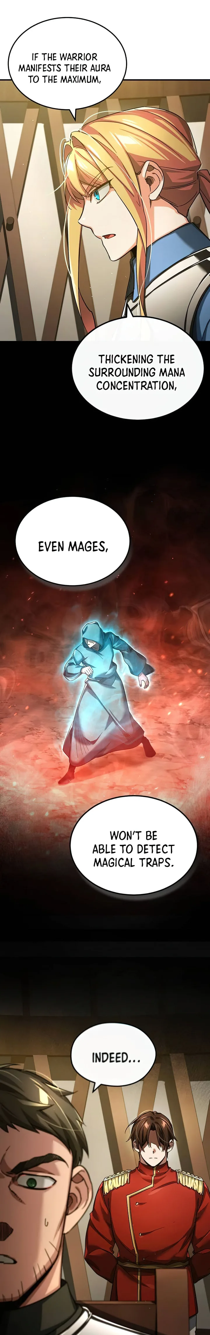 Page 11 of Chapter 103
