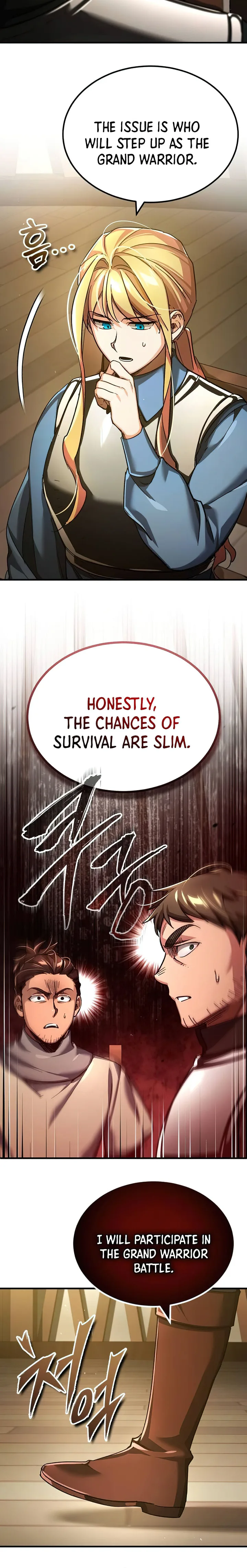 Page 12 of Chapter 103