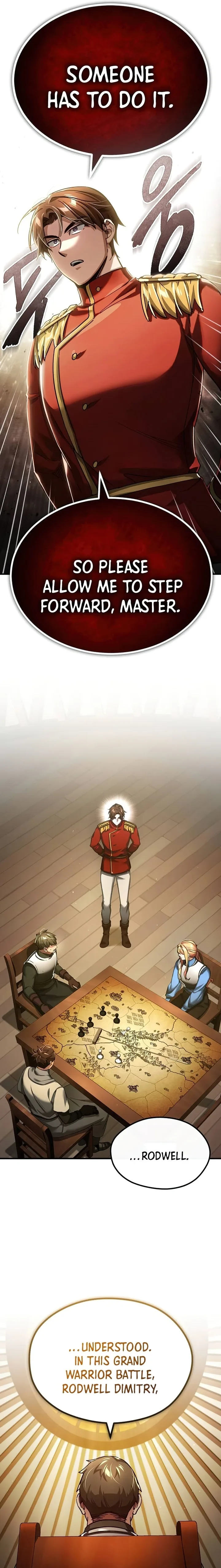Page 13 of Chapter 103