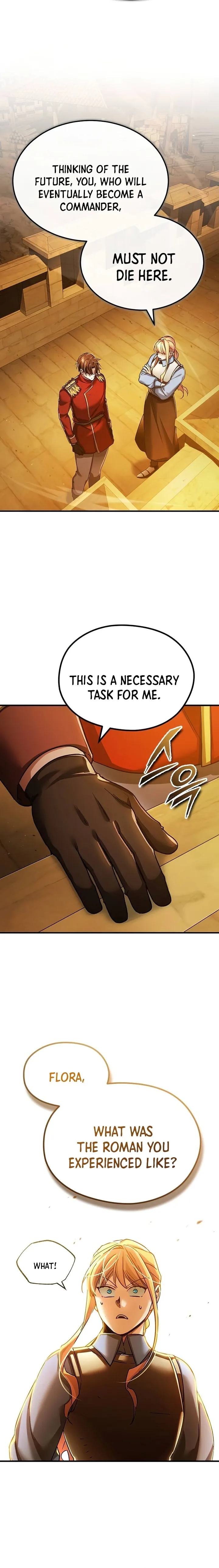 Page 16 of Chapter 103