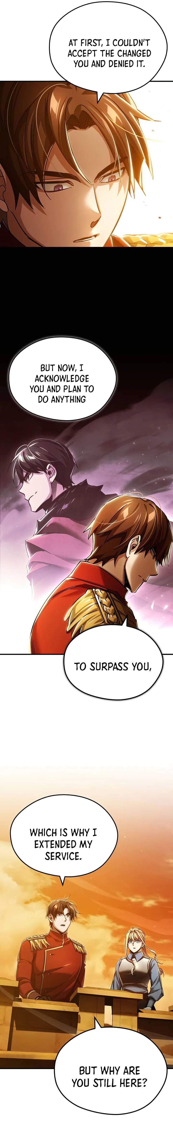 Page 17 of Chapter 103