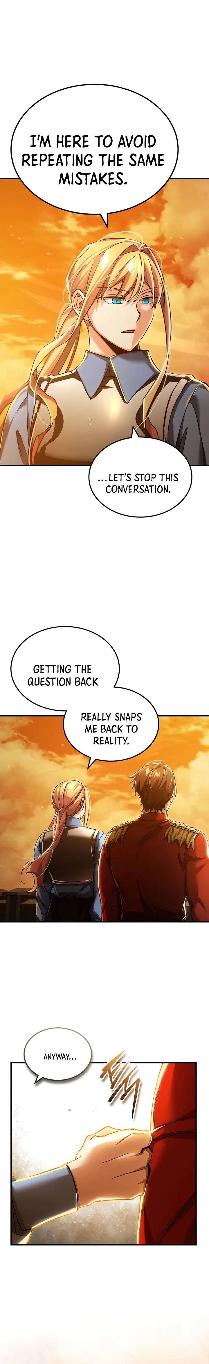 Page 18 of Chapter 103