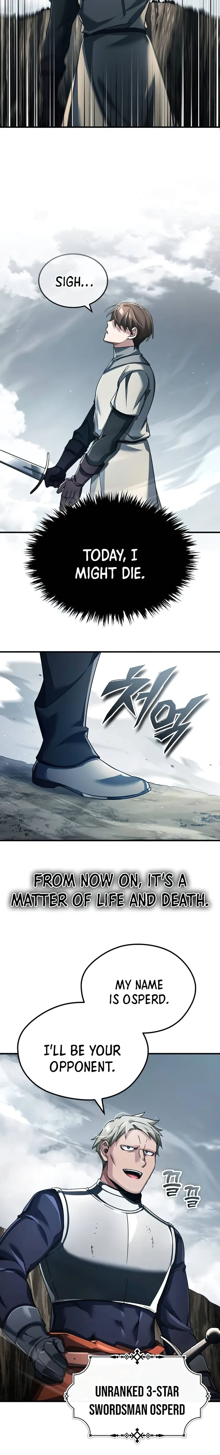 Page 20 of Chapter 103