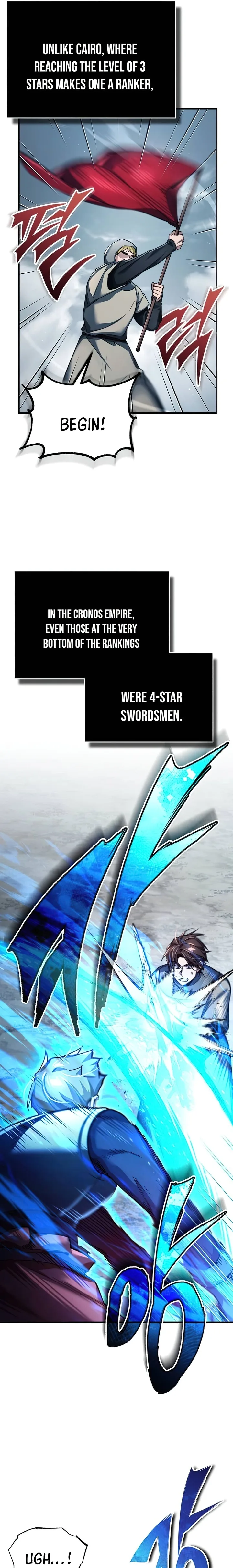 Page 21 of Chapter 103