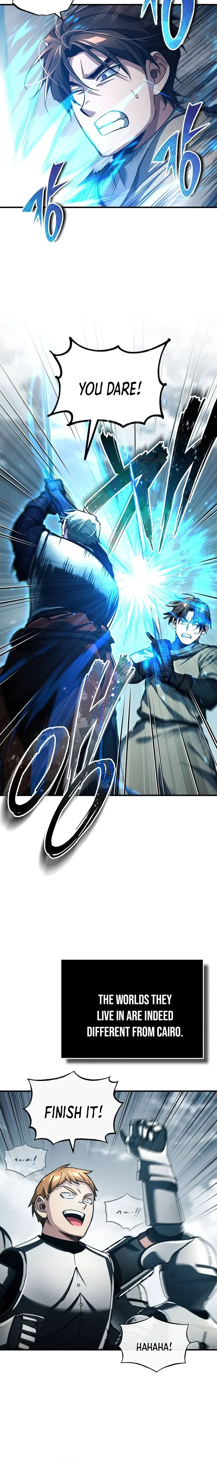 Page 22 of Chapter 103