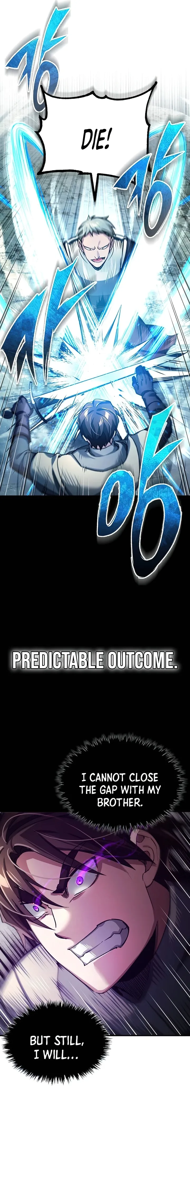 Page 23 of Chapter 103