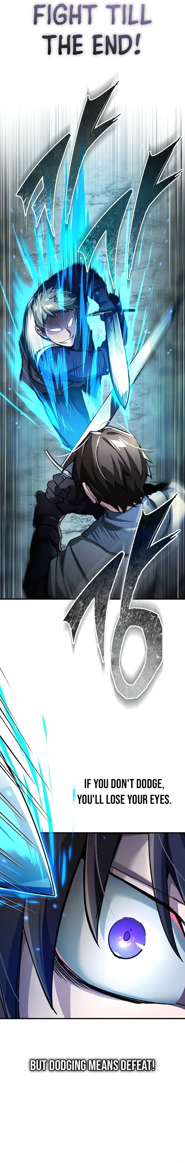 Page 24 of Chapter 103