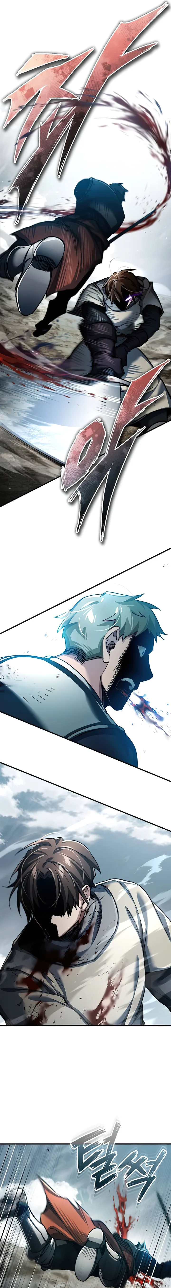 Page 25 of Chapter 103