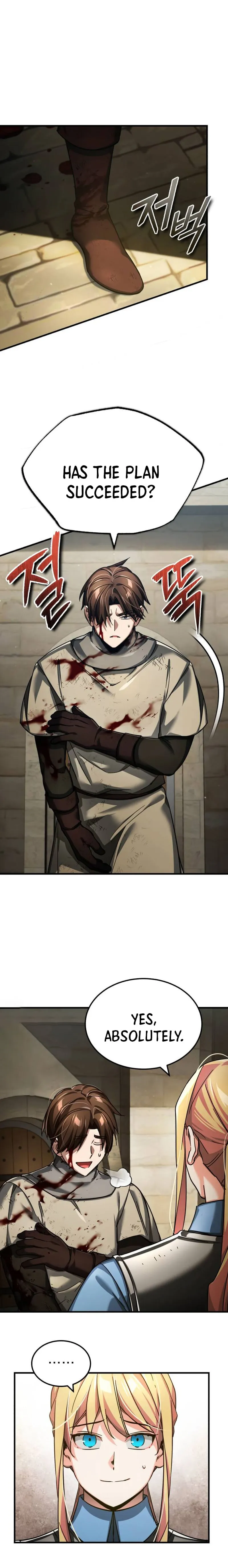 Page 1 of Chapter 104