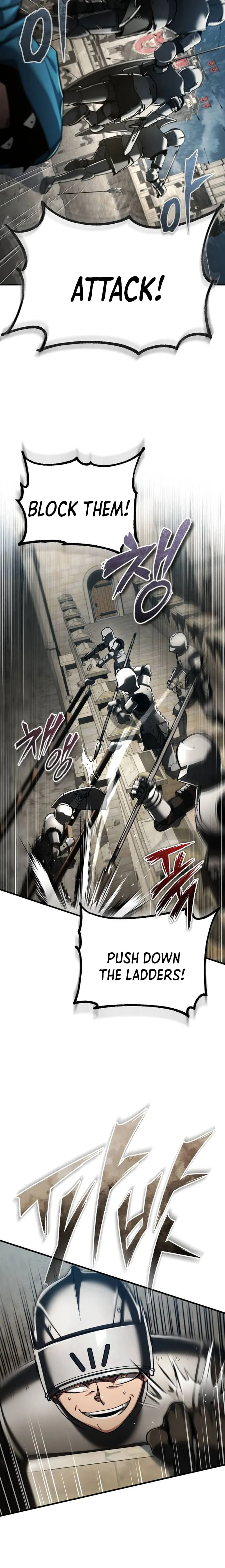 Page 8 of Chapter 104