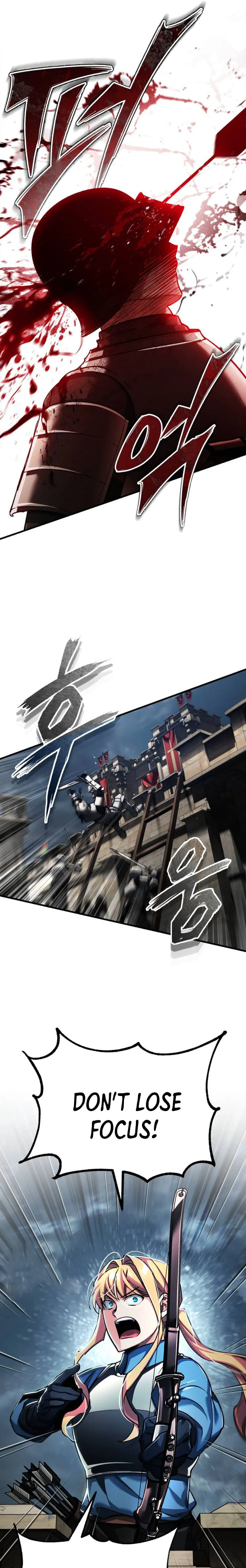 Page 9 of Chapter 104