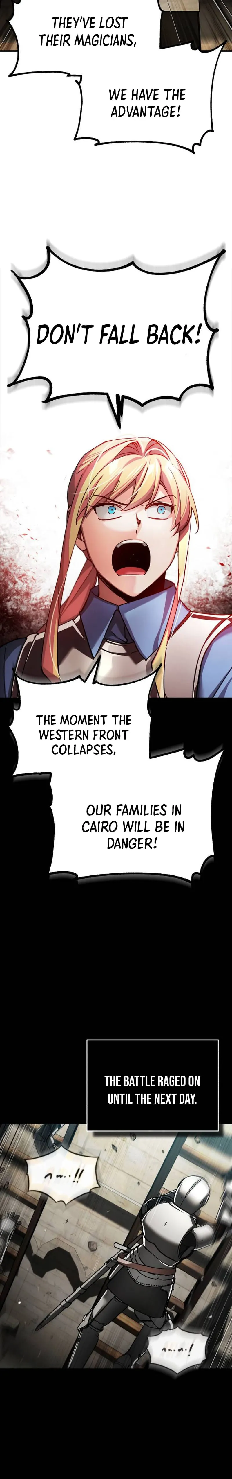 Page 10 of Chapter 104