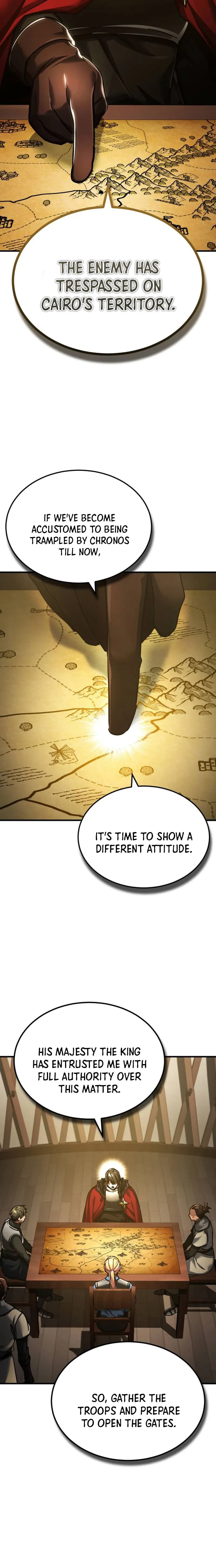 Page 14 of Chapter 104