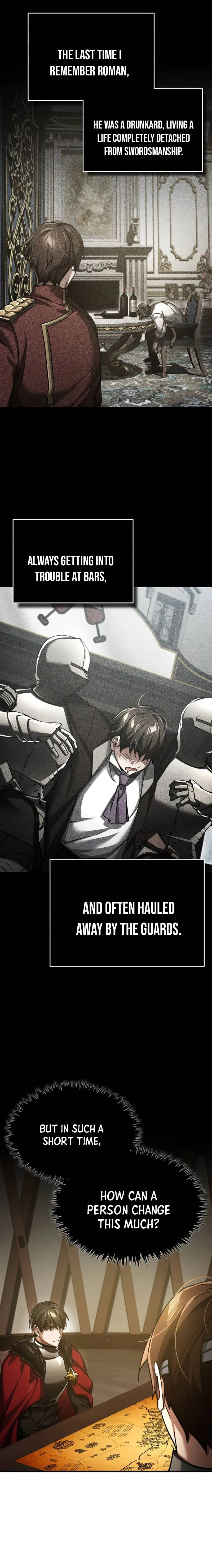 Page 16 of Chapter 104