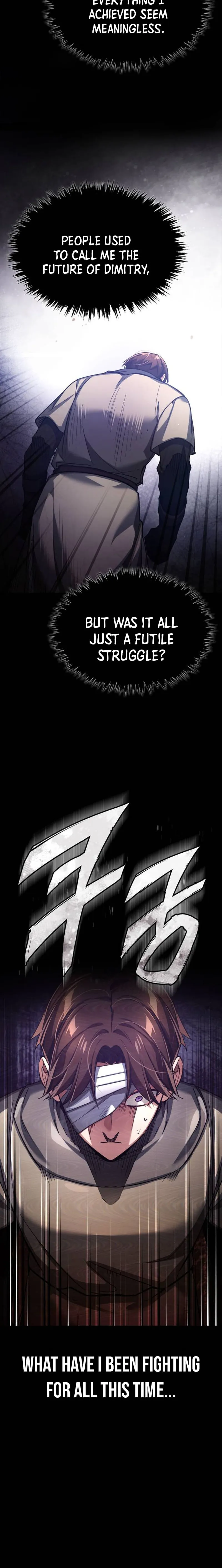Page 18 of Chapter 104