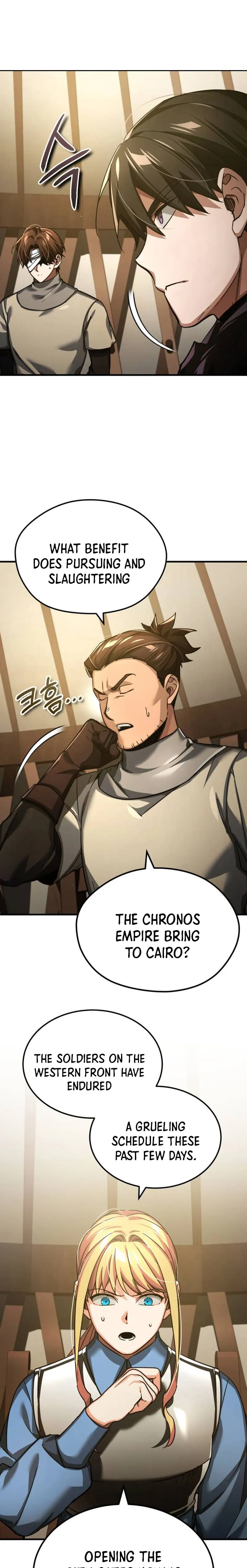 Page 19 of Chapter 104