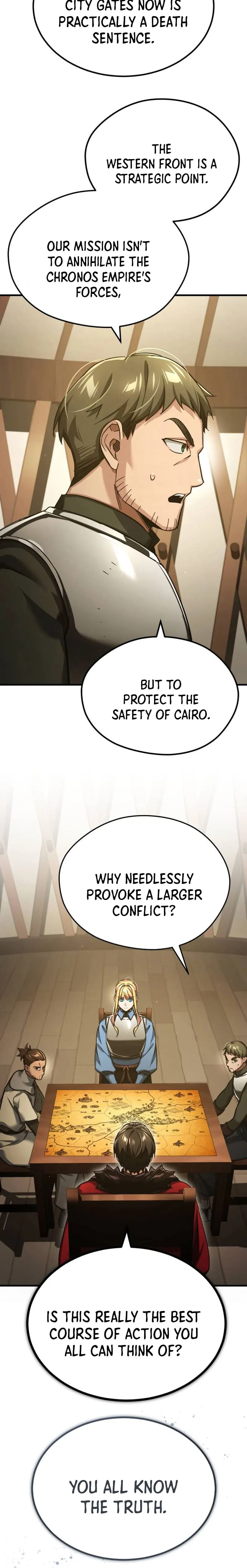 Page 20 of Chapter 104