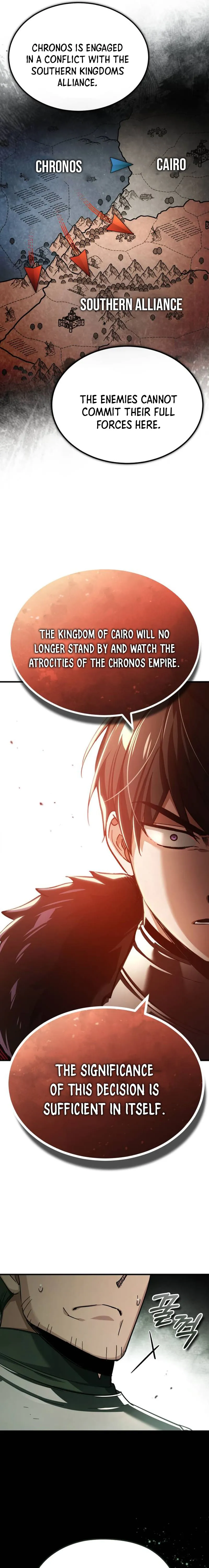 Page 21 of Chapter 104