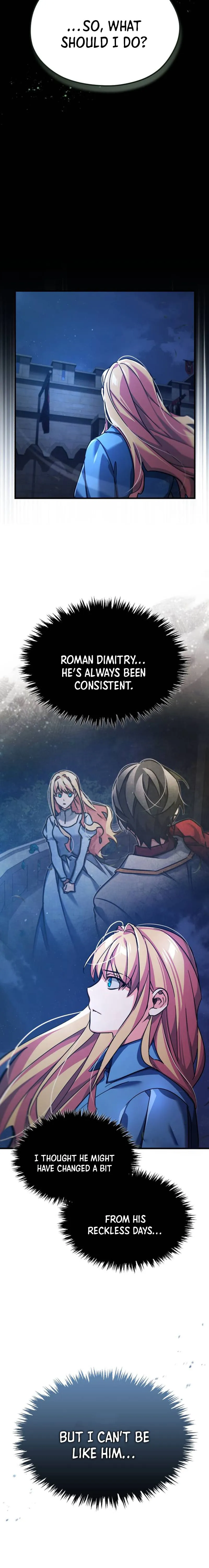 Page 22 of Chapter 104