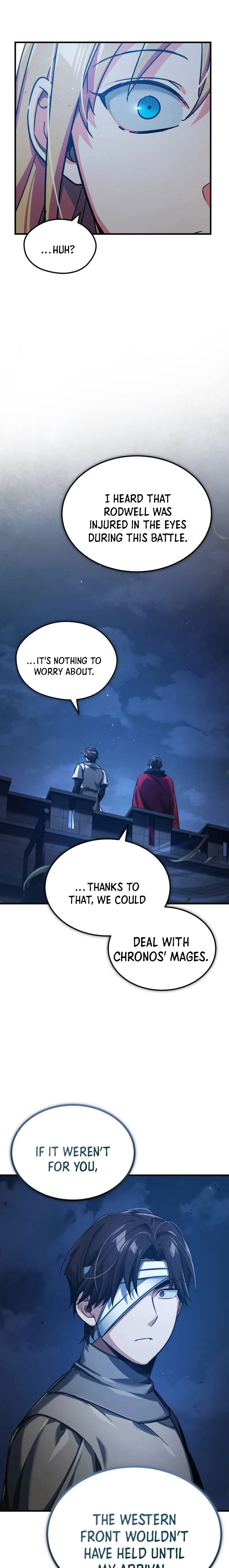 Page 23 of Chapter 104