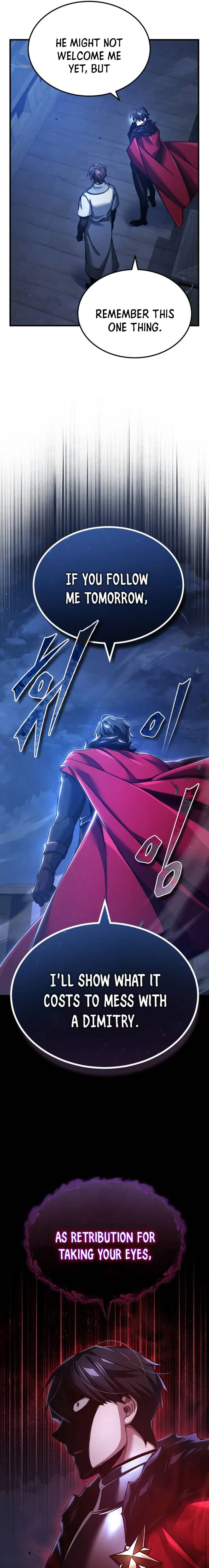 Page 25 of Chapter 104