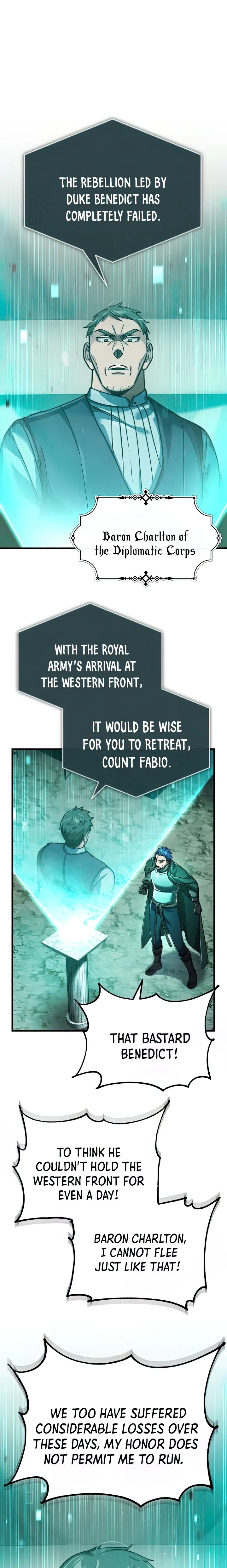 Page 1 of Chapter 105