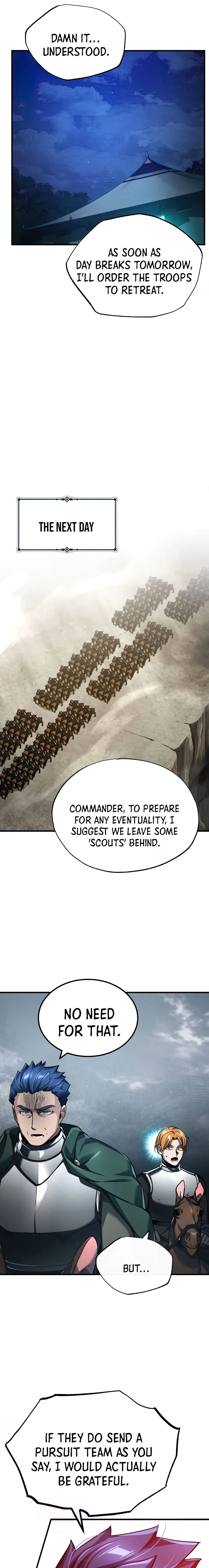 Page 3 of Chapter 105
