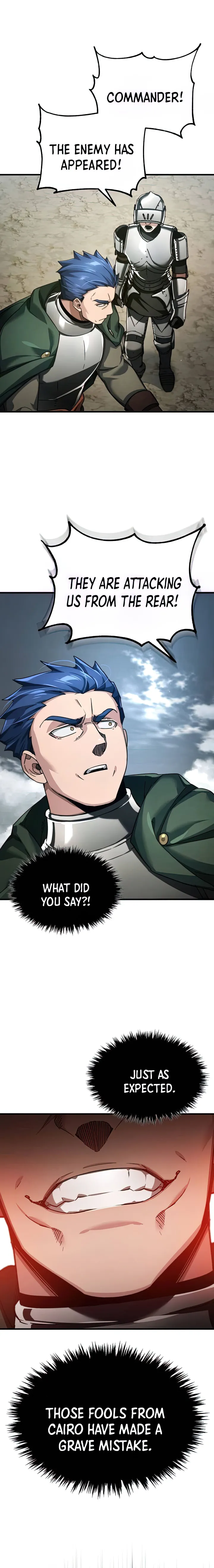 Page 5 of Chapter 105