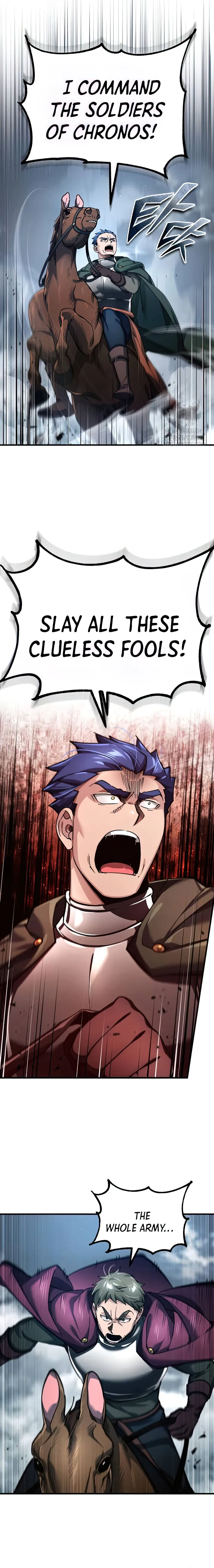 Page 6 of Chapter 105