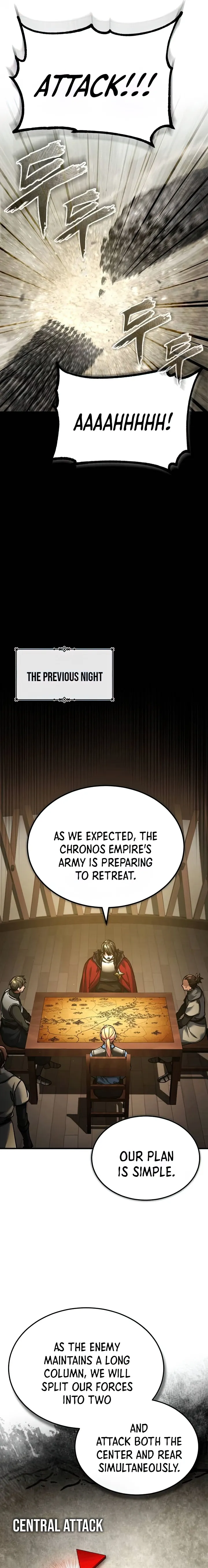 Page 7 of Chapter 105