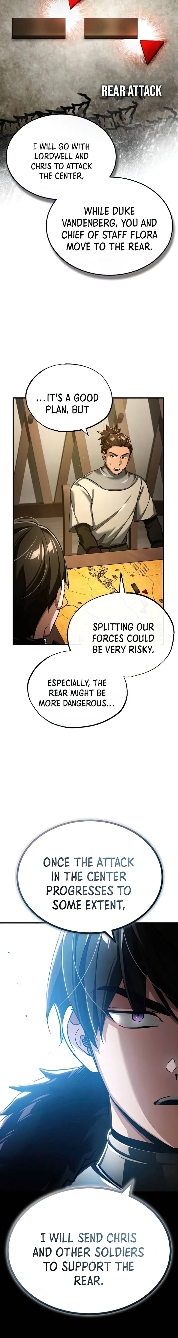 Page 8 of Chapter 105
