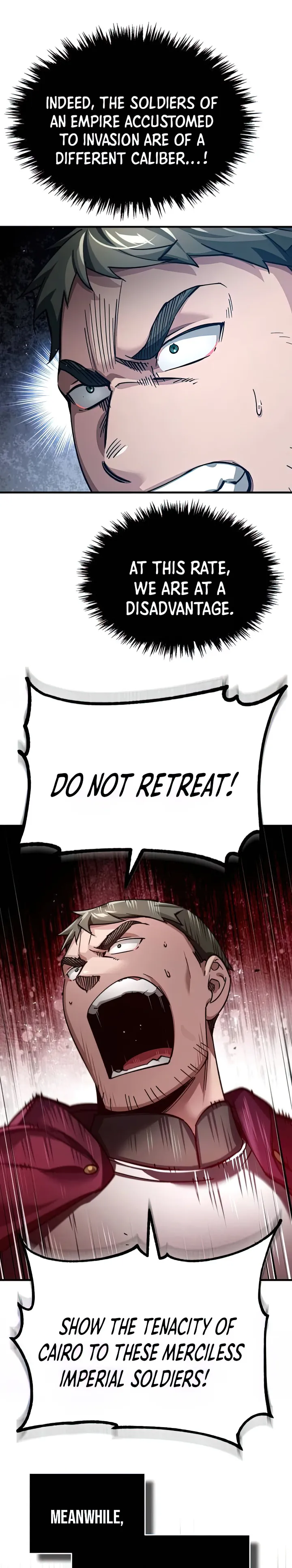 Page 11 of Chapter 105