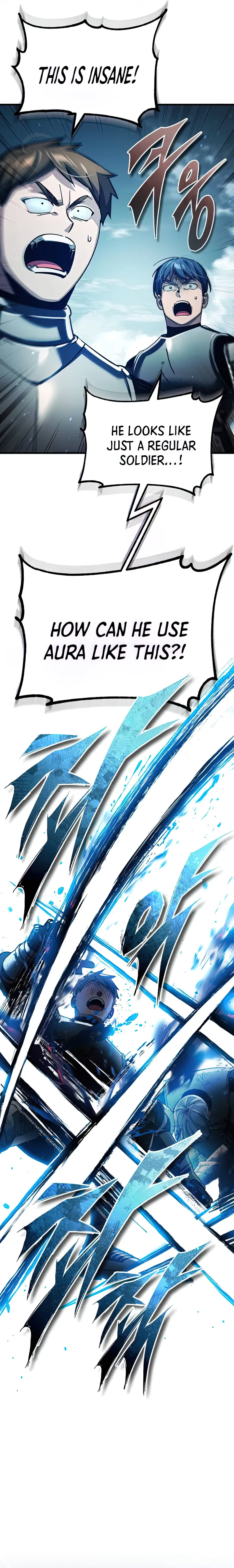 Page 13 of Chapter 105