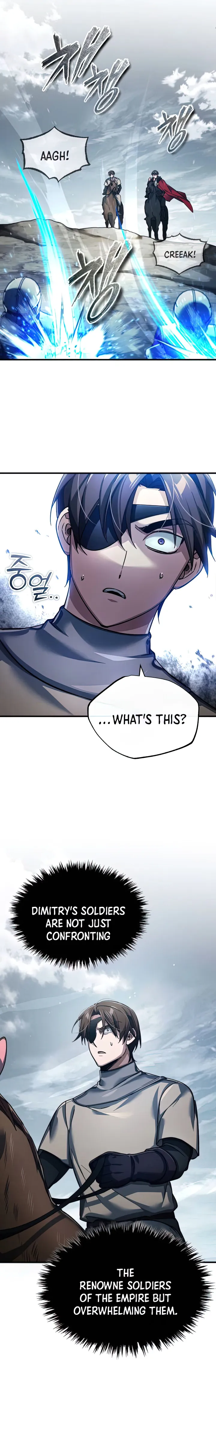 Page 14 of Chapter 105