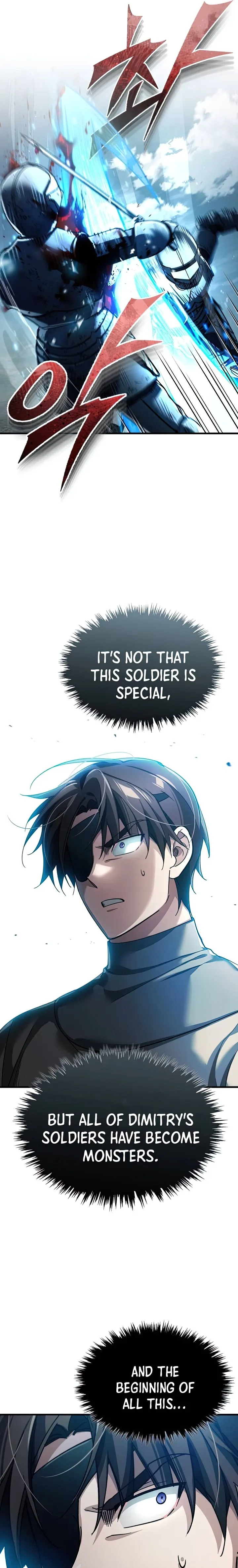 Page 15 of Chapter 105