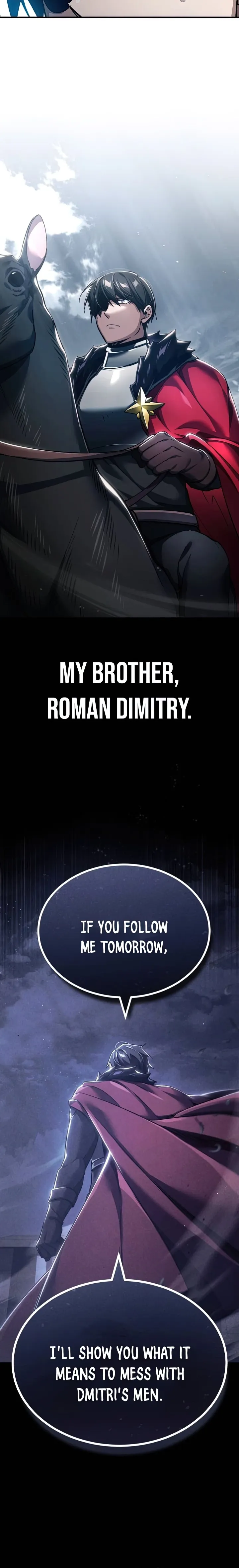 Page 16 of Chapter 105