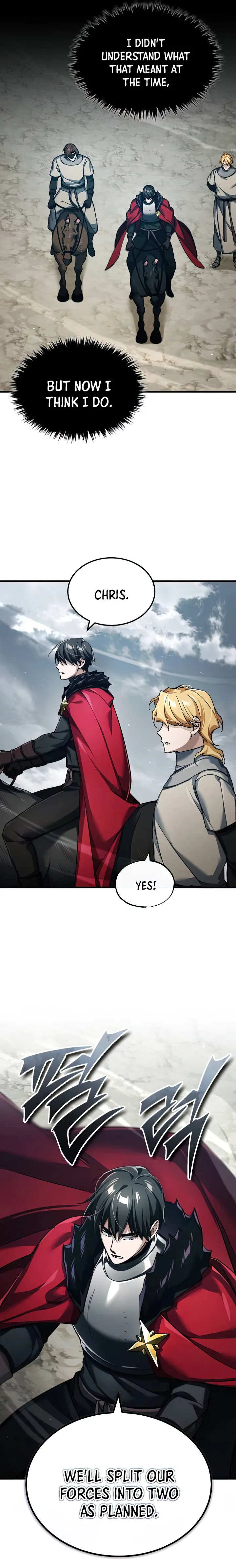 Page 17 of Chapter 105