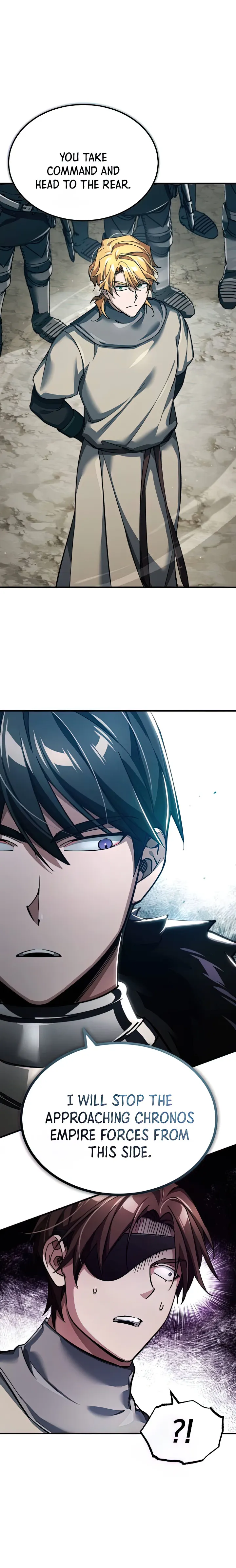 Page 18 of Chapter 105