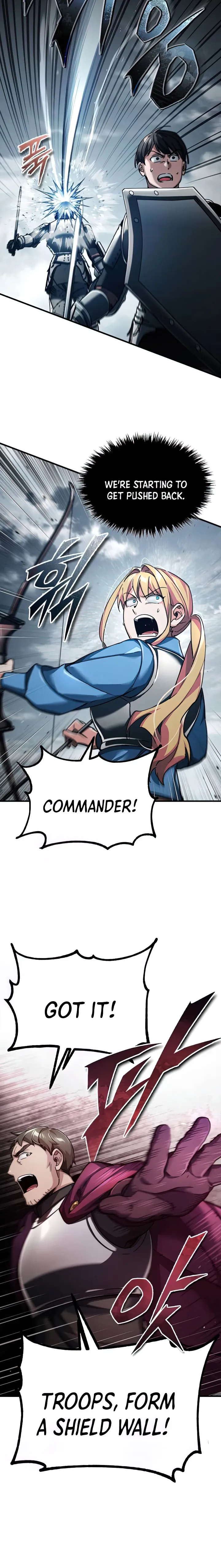Page 20 of Chapter 105