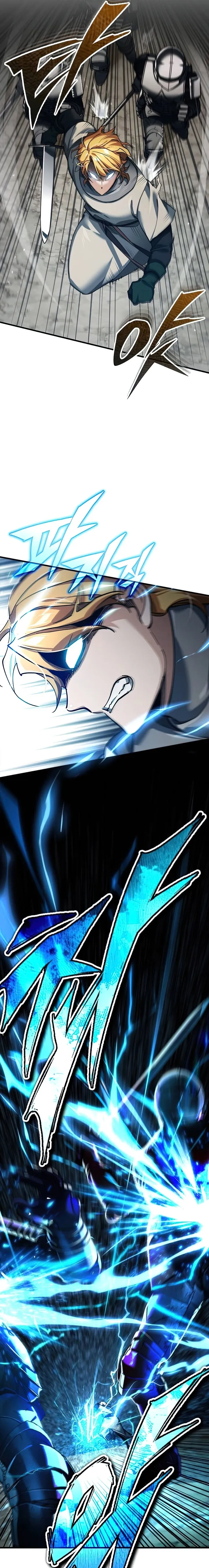 Page 23 of Chapter 105